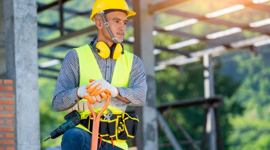 Professional residential roofers in Palm Beach, FL